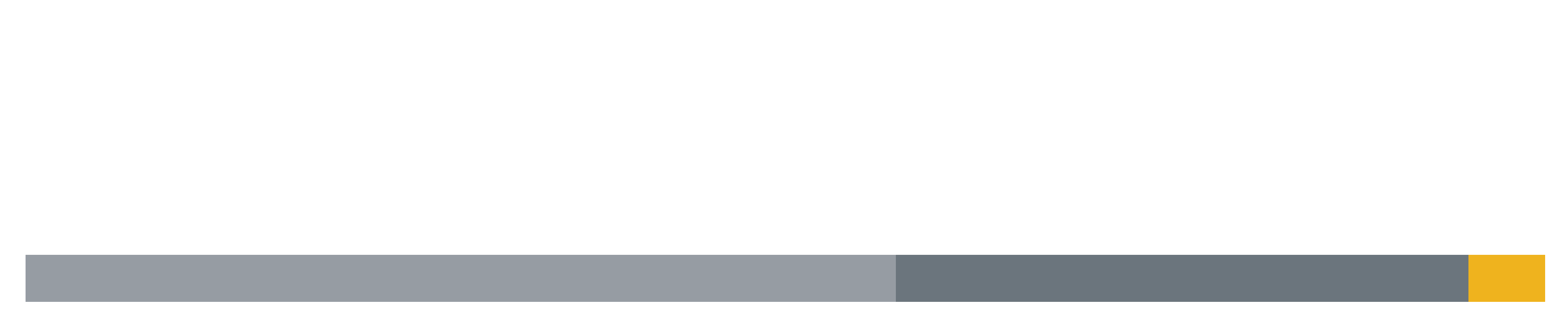 manhattan group logo